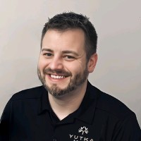 Ryan Lucas Email & Phone Number