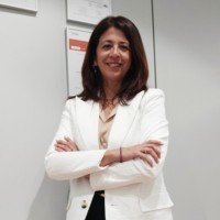 TARRACO Empresa Constructora, S.L.U Employee Ana Baz's profile photo
