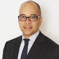 Ceres Life Insurance Company Employee Tom Olds's profile photo