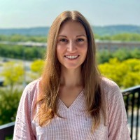West Chester Area School District Employee Emily Hostetter's profile photo