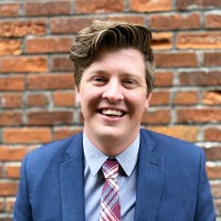 Kyle Stalcup Email & Phone Number