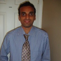 Vinod Varma Email