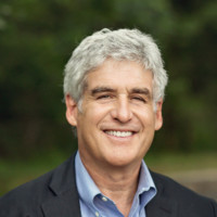 CFG Employee Michael Krumholz's profile photo