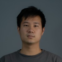 Ganzin Employee Kuan-Ling Liu's profile photo