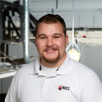 Building Controls and Services, Inc. Employee Sidney Hose's profile photo