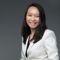 Rebecca Koh Email