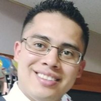 DMS INC Employee Nain Martinez's profile photo