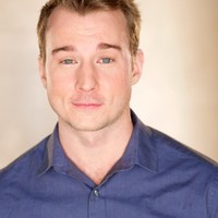 Stephen Odachowski Email & Phone Number