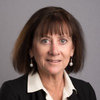 Carol Pollock Email