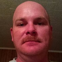 Derek Foreman Email & Phone Number