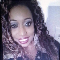 Sonja Gordon Email & Phone Number