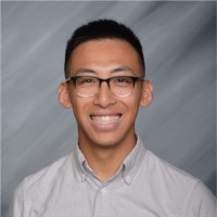Stanford University Employee Jonathan Trinh's profile photo