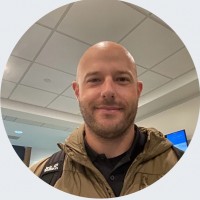 Robert Sigmon Email & Phone Number