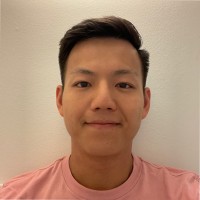 Phillip Ye Email & Phone Number