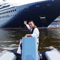Erwin Setyawan Email