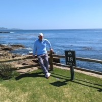 Ryan Oates Email & Phone Number