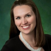 Mary Holifield Email & Phone Number