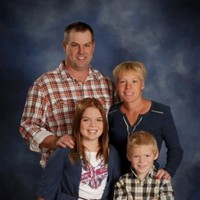 Plaspros Inc Employee Kristen Johnson-Walsh's profile photo