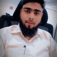 Treviasc Employee Shoeibuddin's profile photo