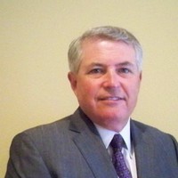 Saputo Dairy Foods USA Employee Mike Wallace's profile photo