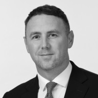 Clearwater Wealth Management Employee Tim Madden's profile photo