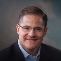 David Smith Email & Phone Number