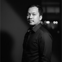 Chandra Tejo Email