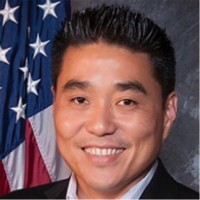 Solomon's Realtors Inc. Employee Michael Solomon's profile photo