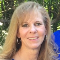 Courier Express Employee Erin Oliver's profile photo