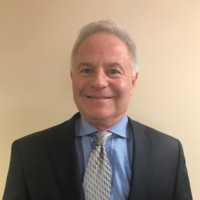 Howard Bleichman Email & Phone Number