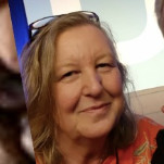 Lyn Jones Email & Phone Number