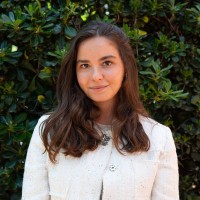 Esade Alumni Employee Maria Ros's profile photo