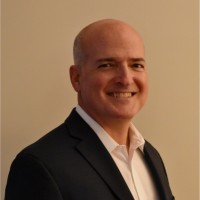 Axolabs GmbH Employee Don Laferle's profile photo