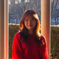 Bear Maple LLC Employee Ha Anh's profile photo