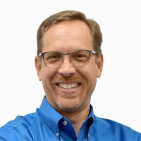 Bo Ferger Email & Phone Number