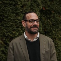 Thurston EDC Employee Sean Moore's profile photo