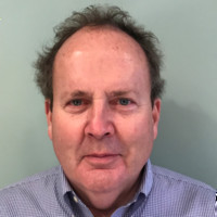 Ron Planck Email & Phone Number