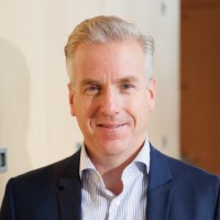 Ter Steege Bouw Vastgoed Employee Gijs Takkenkamp's profile photo