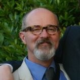 Keith Howell Email & Phone Number