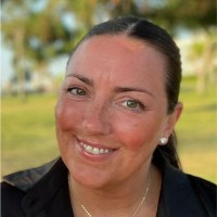 Storage Vault Employee Donna White's profile photo