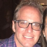 American Commercial Realty Employee Glen Rosenberg's profile photo