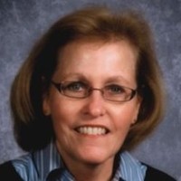Brownsburg High School Employee Karen Diggs's profile photo
