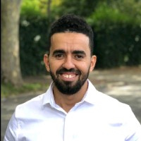 Cat-Amania Employee Sofiane Yousfi's profile photo