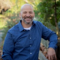 Contract Flooring & Interiors (CF&I) Employee David O'Brien's profile photo