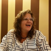 Domotime Employee Barbara Cera's profile photo