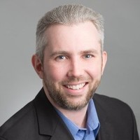 David Costello Email & Phone Number
