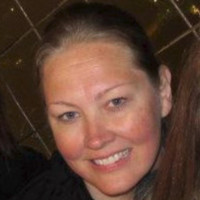 Priscilla Foster Email & Phone Number