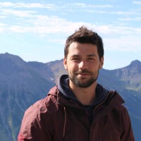 Groupe JEAN HÉNAFF SA Employee Grégoire Lannurien's profile photo