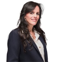 Siloam Family Health Center Employee Carolina Herrera Garcia's profile photo