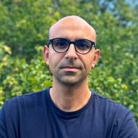 Associated Laboratory for Green Chemistry (LAQV/REQUIMTE) Employee Ricardo Chagas's profile photo